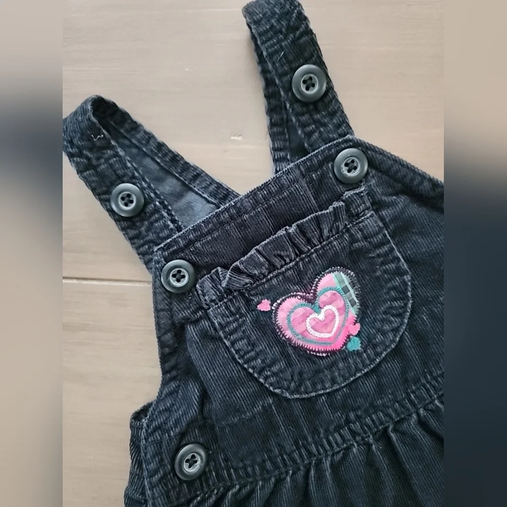 OshKosh Bgosh oshkosh b’gosh